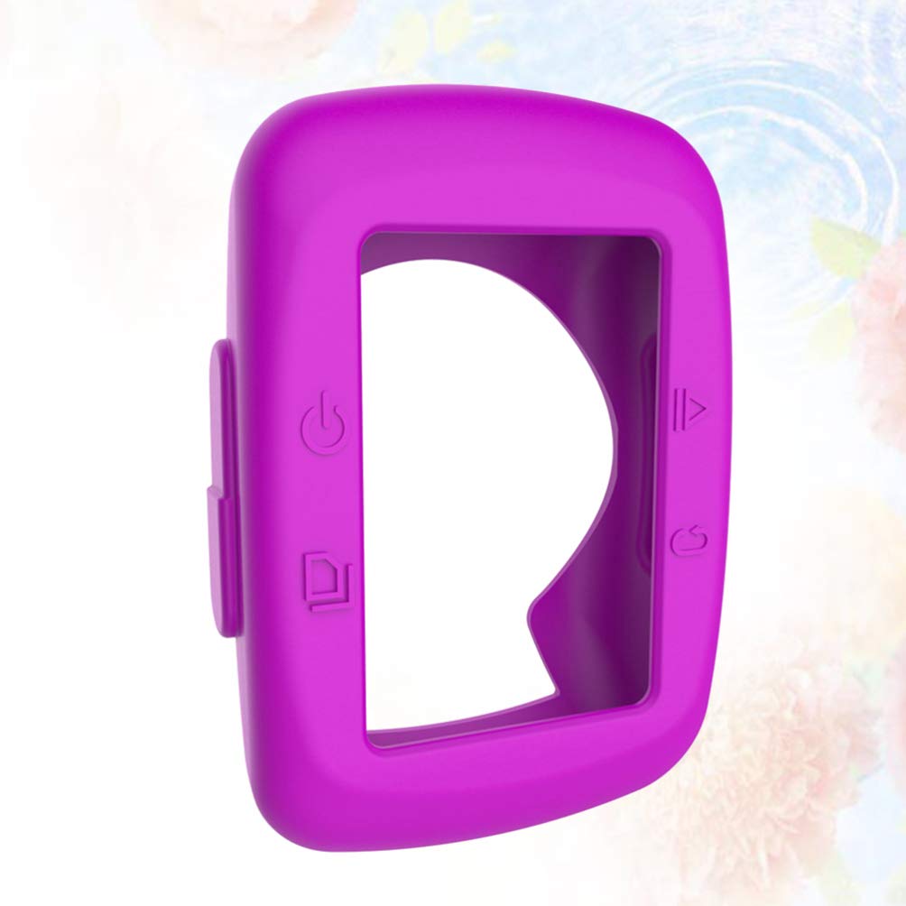 Durable Smartwatch Case - Shockproof & Scratch-Resistant Protective Cover for Apple Watch, Samsung Galaxy Watch & More - Perfect for Workouts, Outdoor Activities & Daily Use