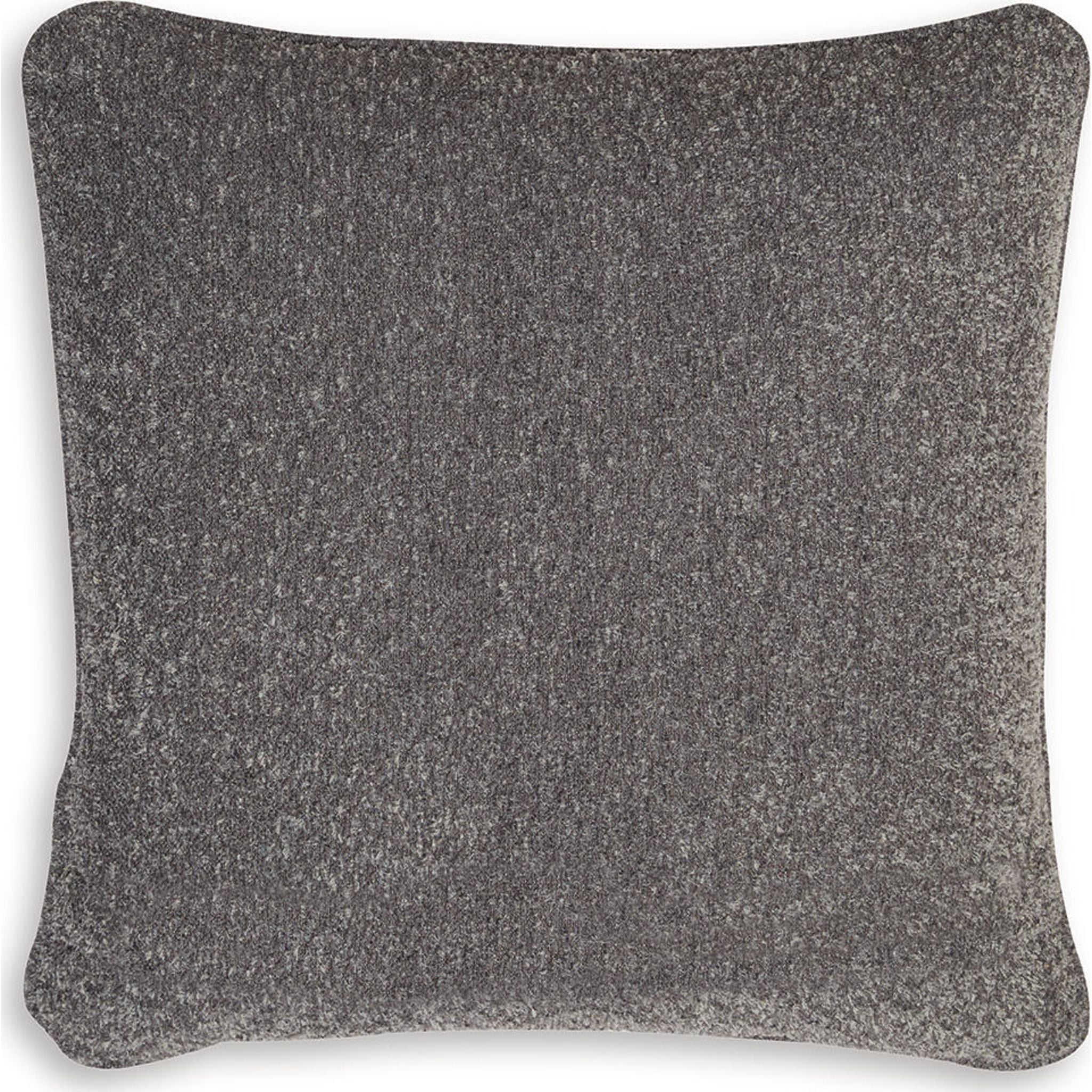 Aidton Next Gen Nuvella Accent Pillow - 22