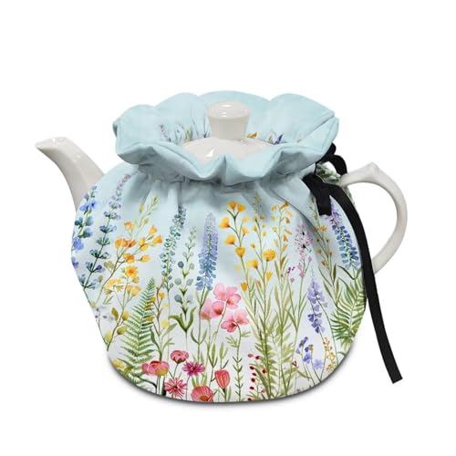 Elegant Floral