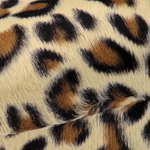 3 As166l Leopard