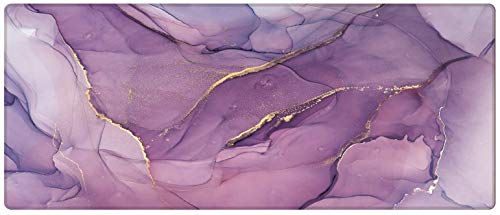 Marble Pretty Medium-B