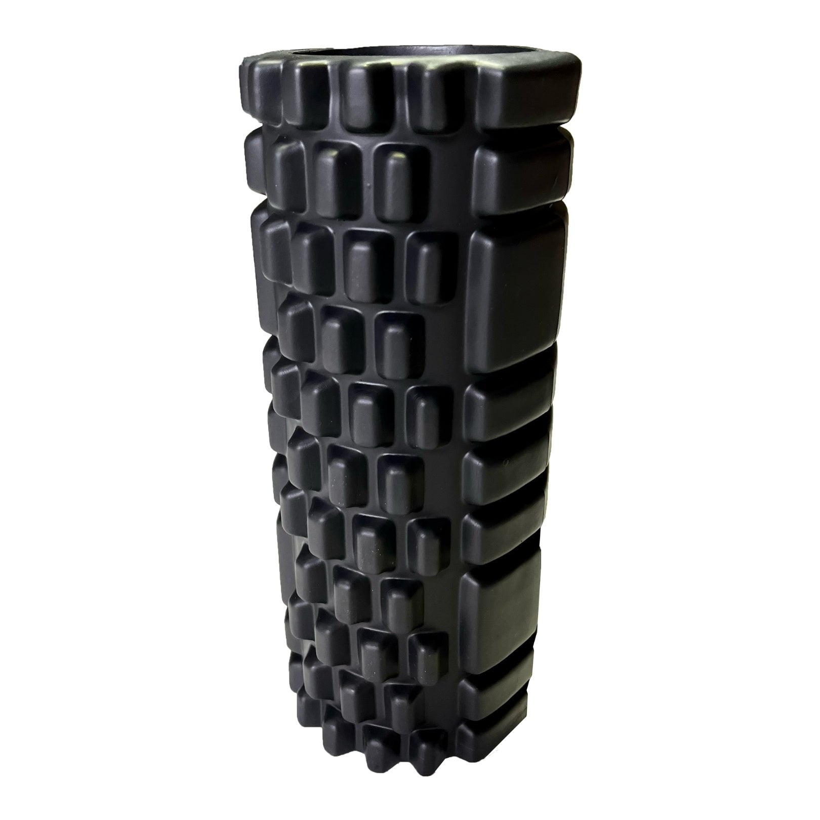 Premium High-Density Foam Roller for Muscle Recovery - 12