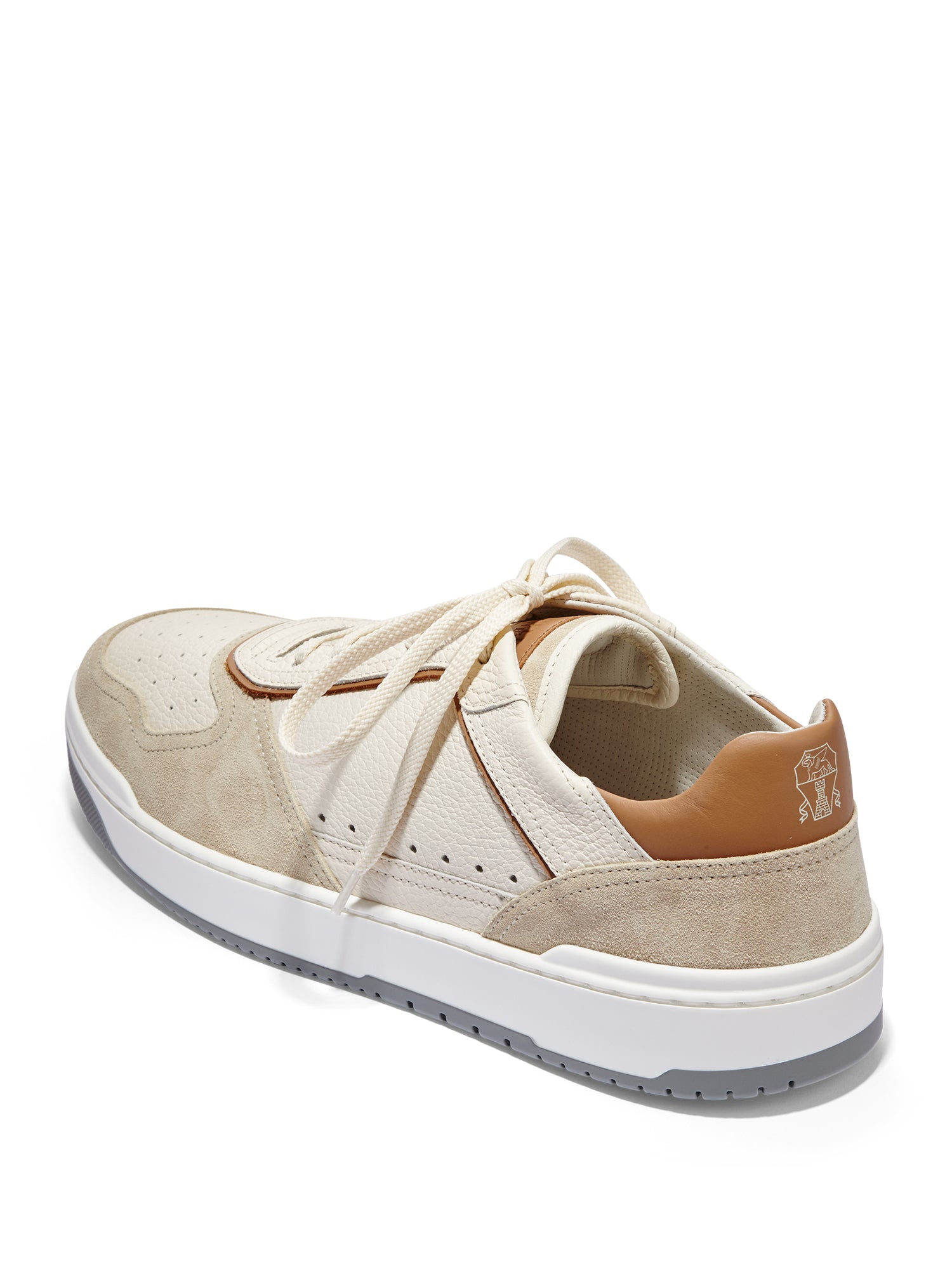 Premium Suede Skate Sneakers for Men & Women - Comfortable & Durable Skateboard Shoes for Street Style & Casual Wear