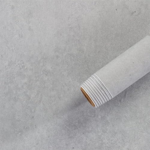 Concrete