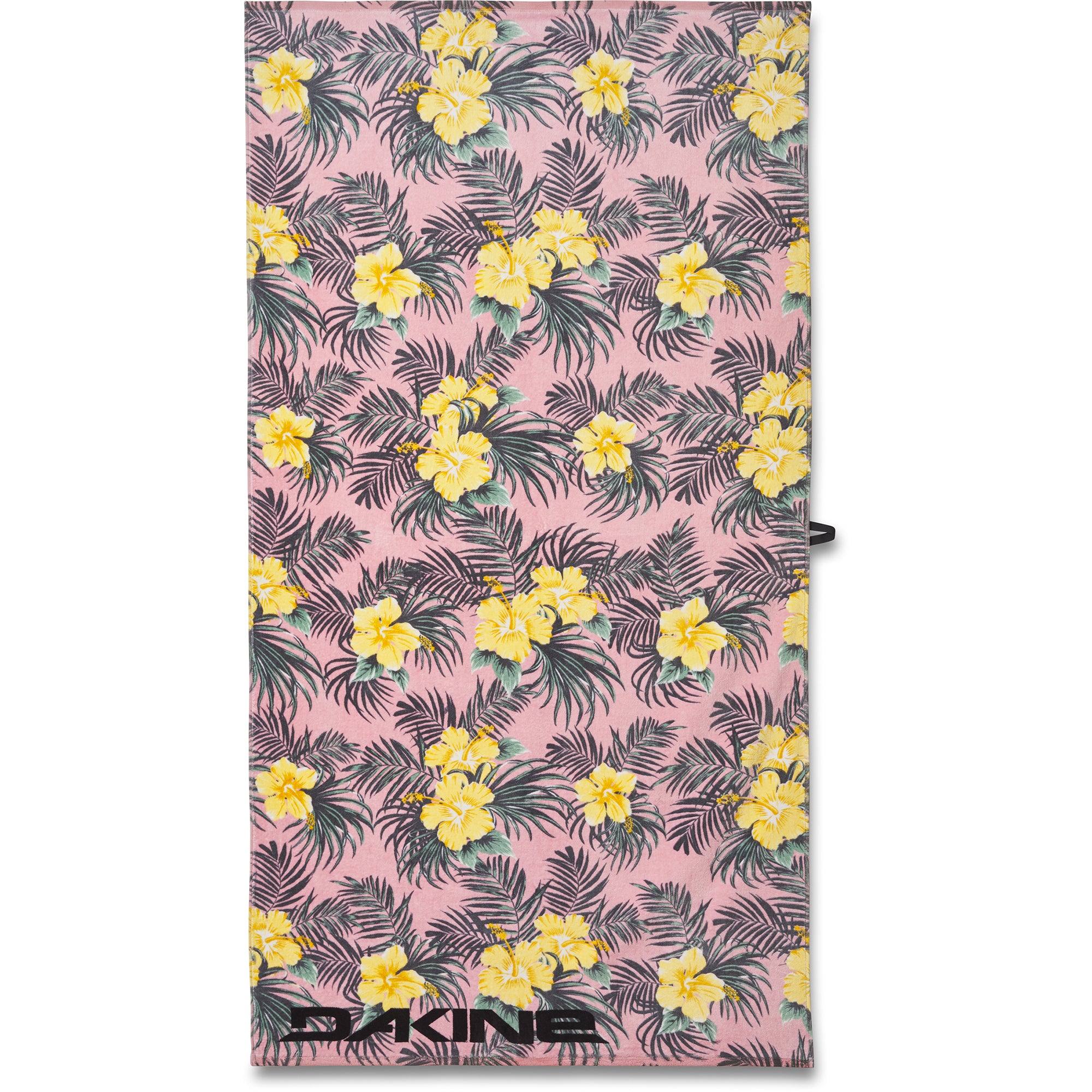 Premium Terry Beach Towel - Soft, Absorbent & Quick-Drying - Large Size for Pool, Beach & Travel - Perfect for Summer Vacations & Outdoor Activities