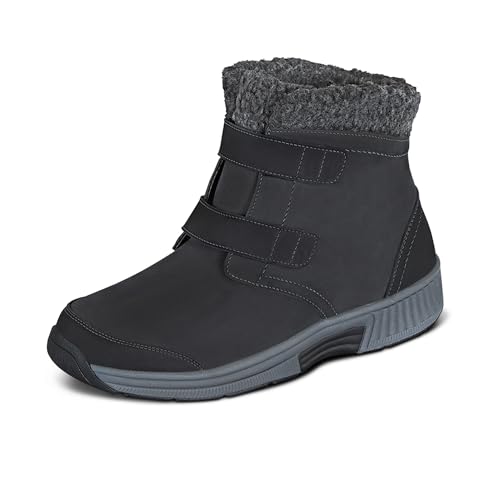 Waterproof Black