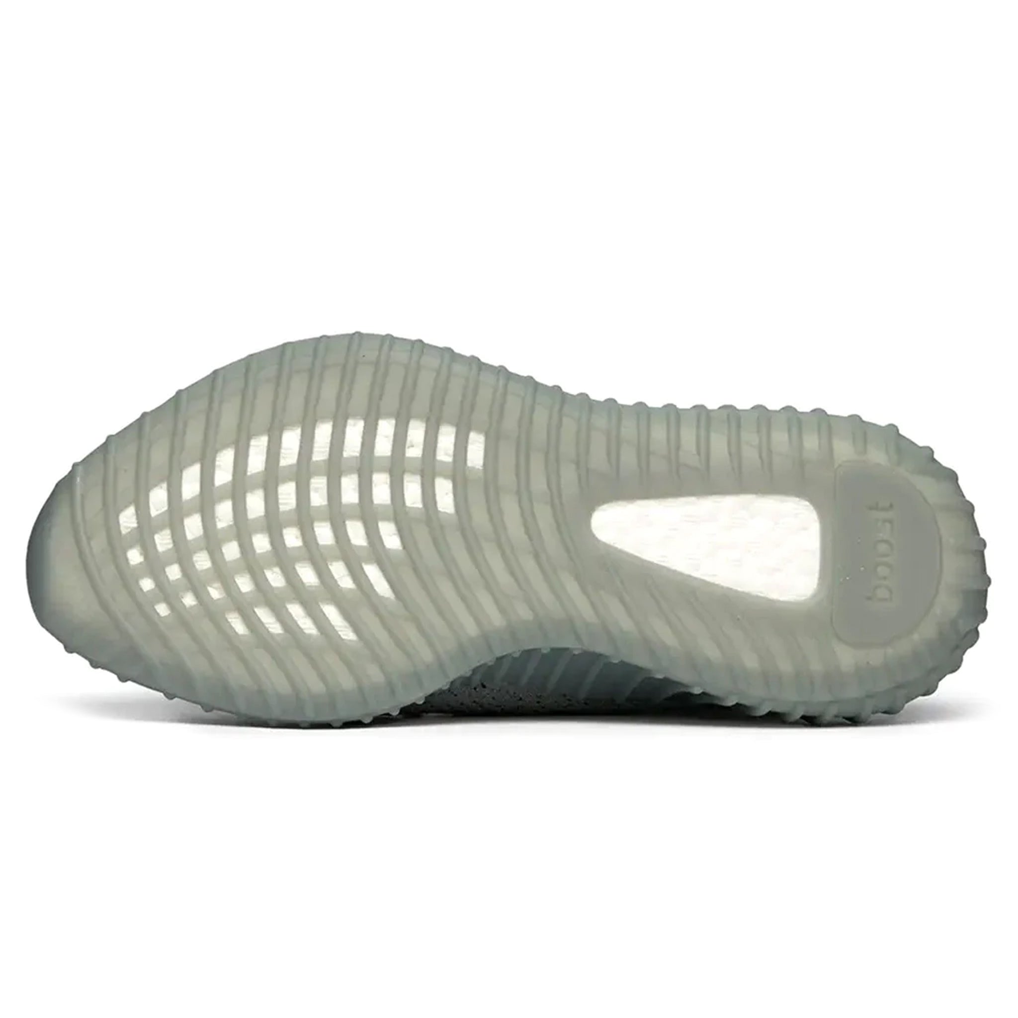 Adidas Yeezy Boost 350 V2 Salt - Men's/Women's Running Shoes | Comfortable Sneakers for Jogging, Gym & Casual Wear