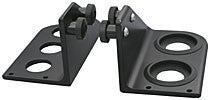 Eyepiece Caddy Set (TEC 1018) - Professional Telescope Accessory Organizer for Astronomy Enthusiasts - Perfect for Stargazing, Astrophotography & Telescope Maintenance