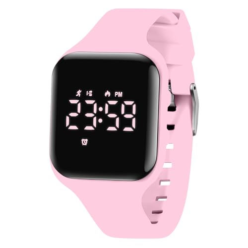 55-Pink