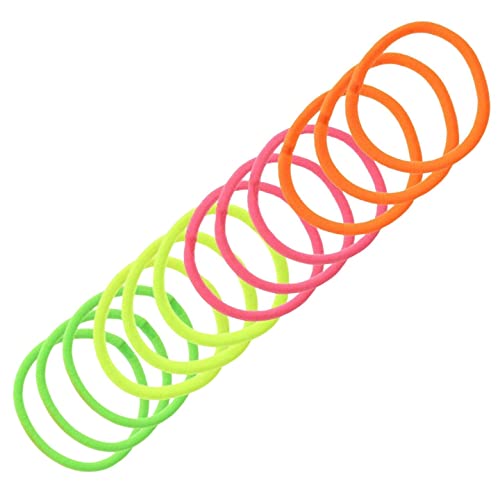 12pcs Neon