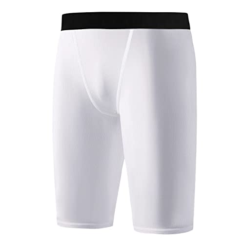 Blanco Corto