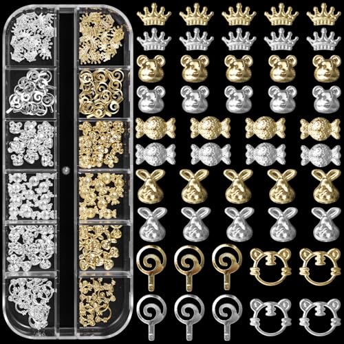 S5-silver&gold