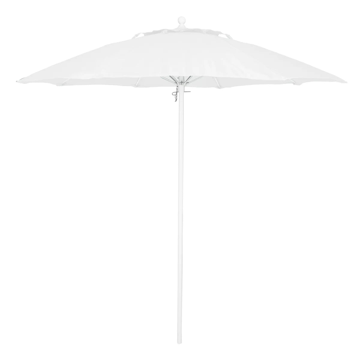 Premium Luxury Umbrella - Windproof & Waterproof Compact Travel Umbrella for Men & Women - Perfect for Rainy Days, Travel, and Outdoor Events
