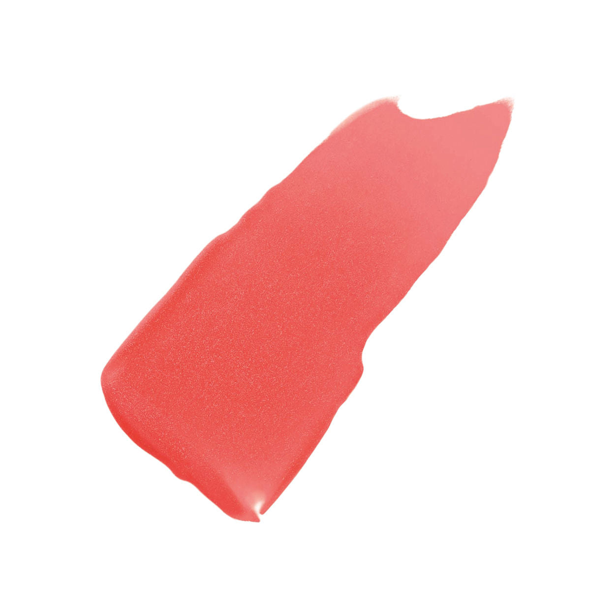 Luxury Lip Gloss - High Shine, Hydrating & Non-Sticky Lip Gloss for Women - Perfect for Daily Wear, Parties & Special Occasions