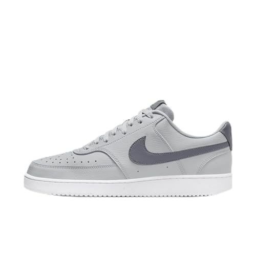 Wolf Grey Carbon Light Night Blue
