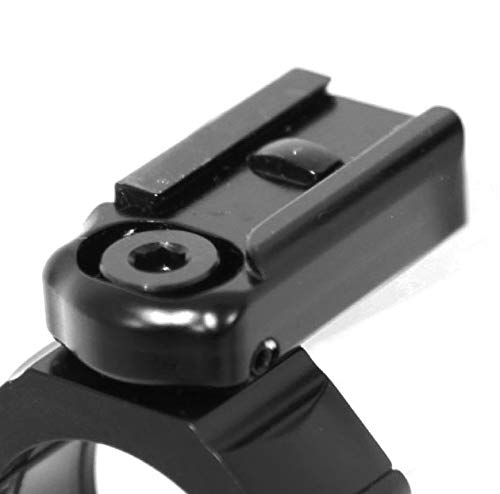 Contessa System Fixed Mounting System BFPA with 1