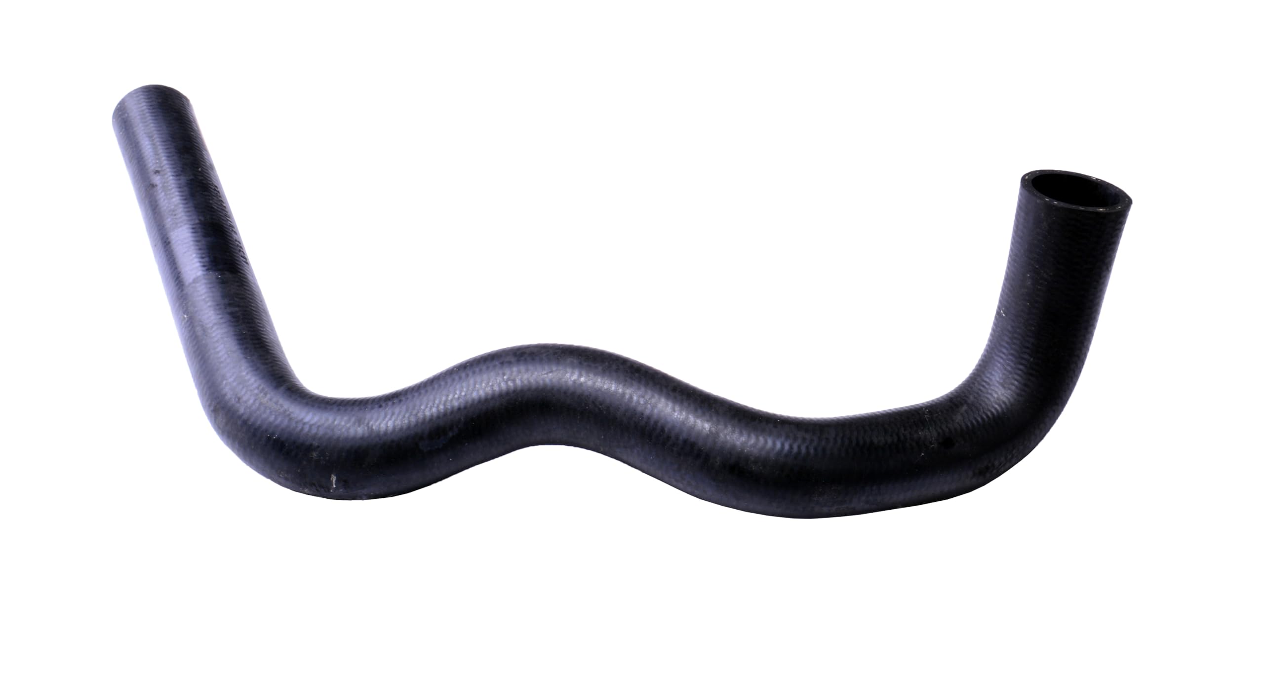 Continental 66383 Molded Radiator Hose - OEM Replacement for Car Cooling System - Perfect for Daily Commuting & Road Trips