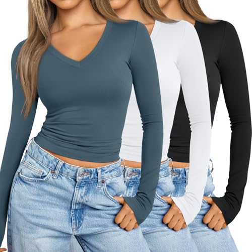 3pack：blackwhitehazeblue