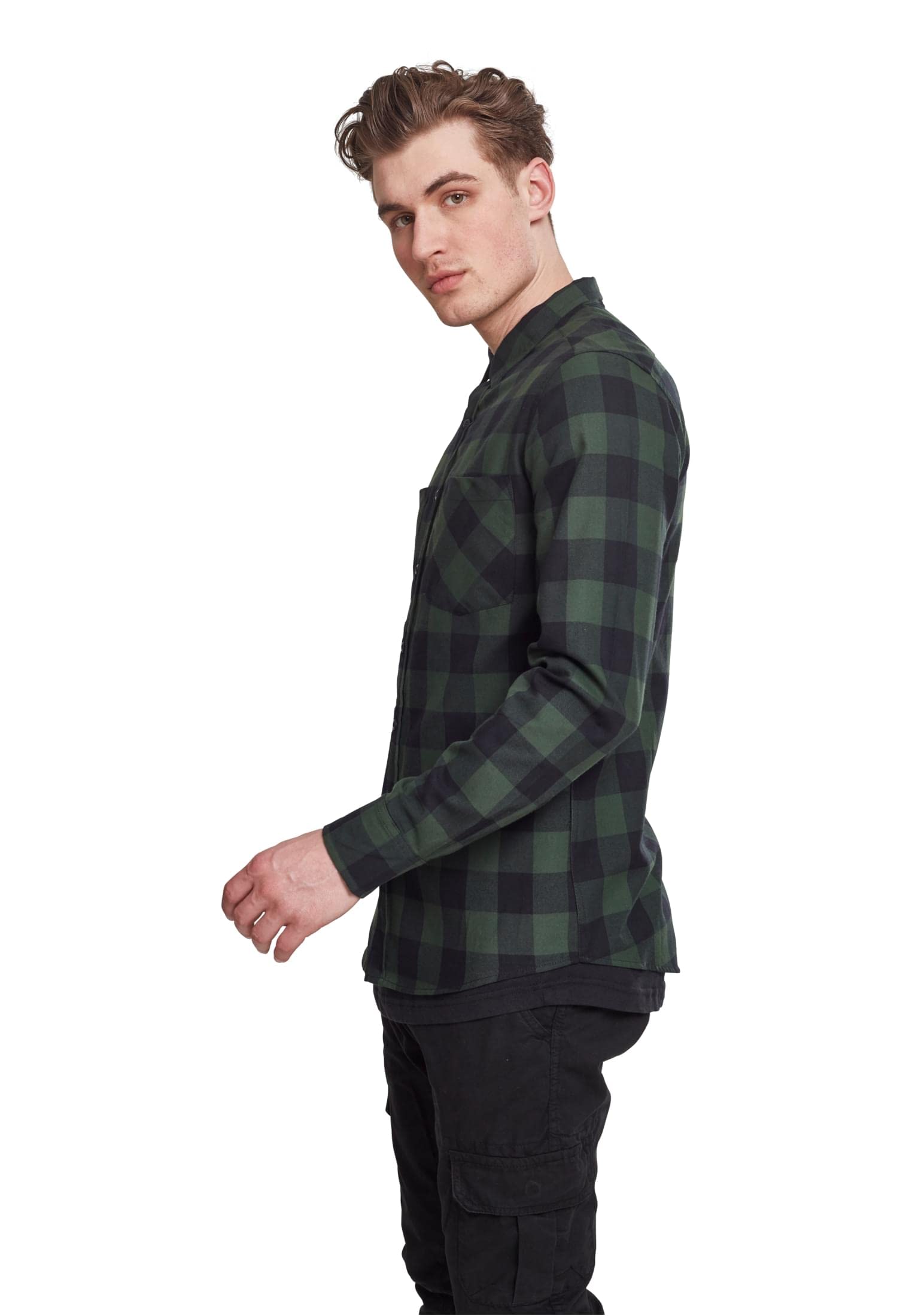Best Men's Clothing & Apparel for Every Occasion - Casual, Business & Formal Wear | Shop Now for Style & Comfort