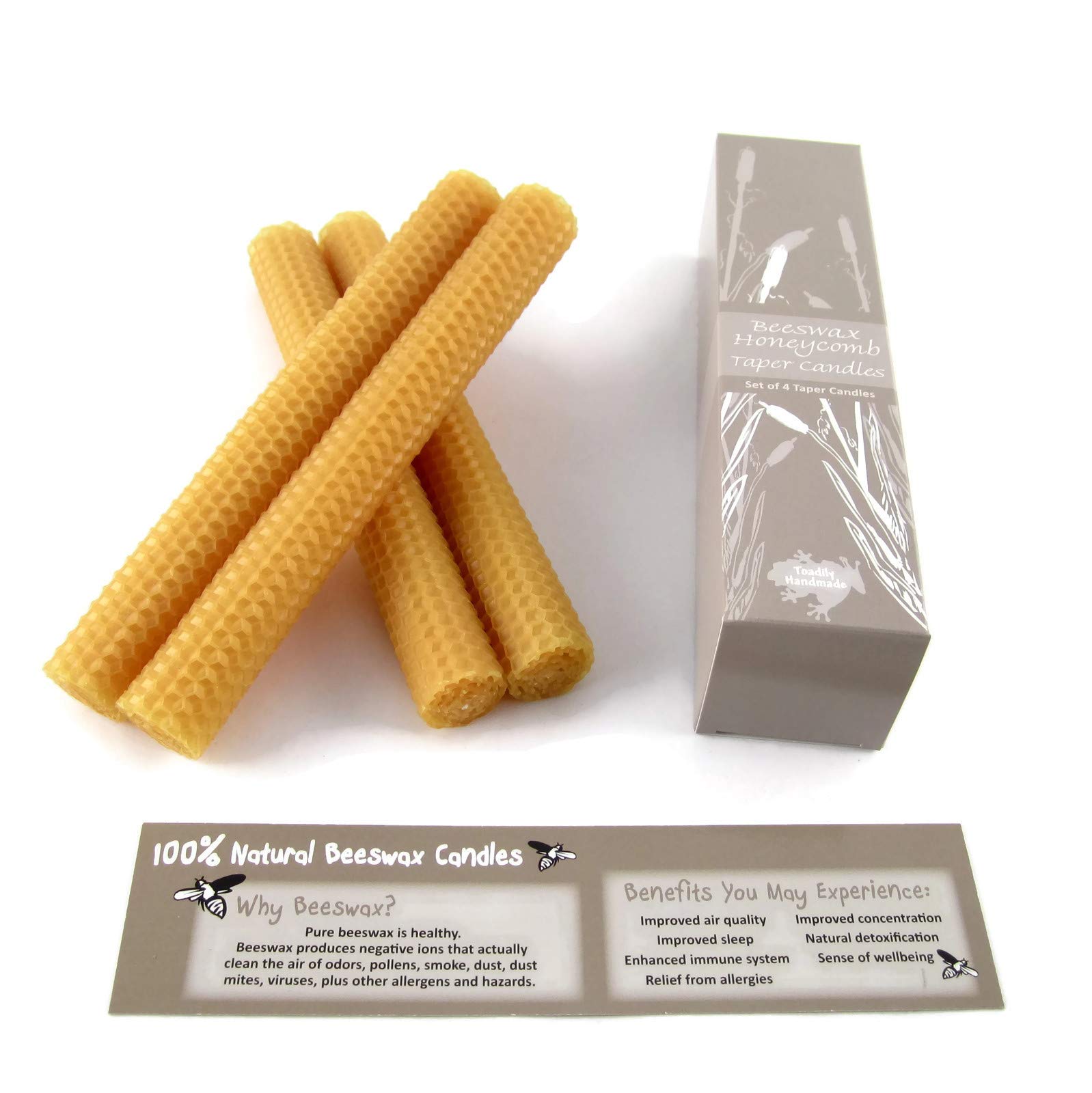 Premium Hand-Rolled 6