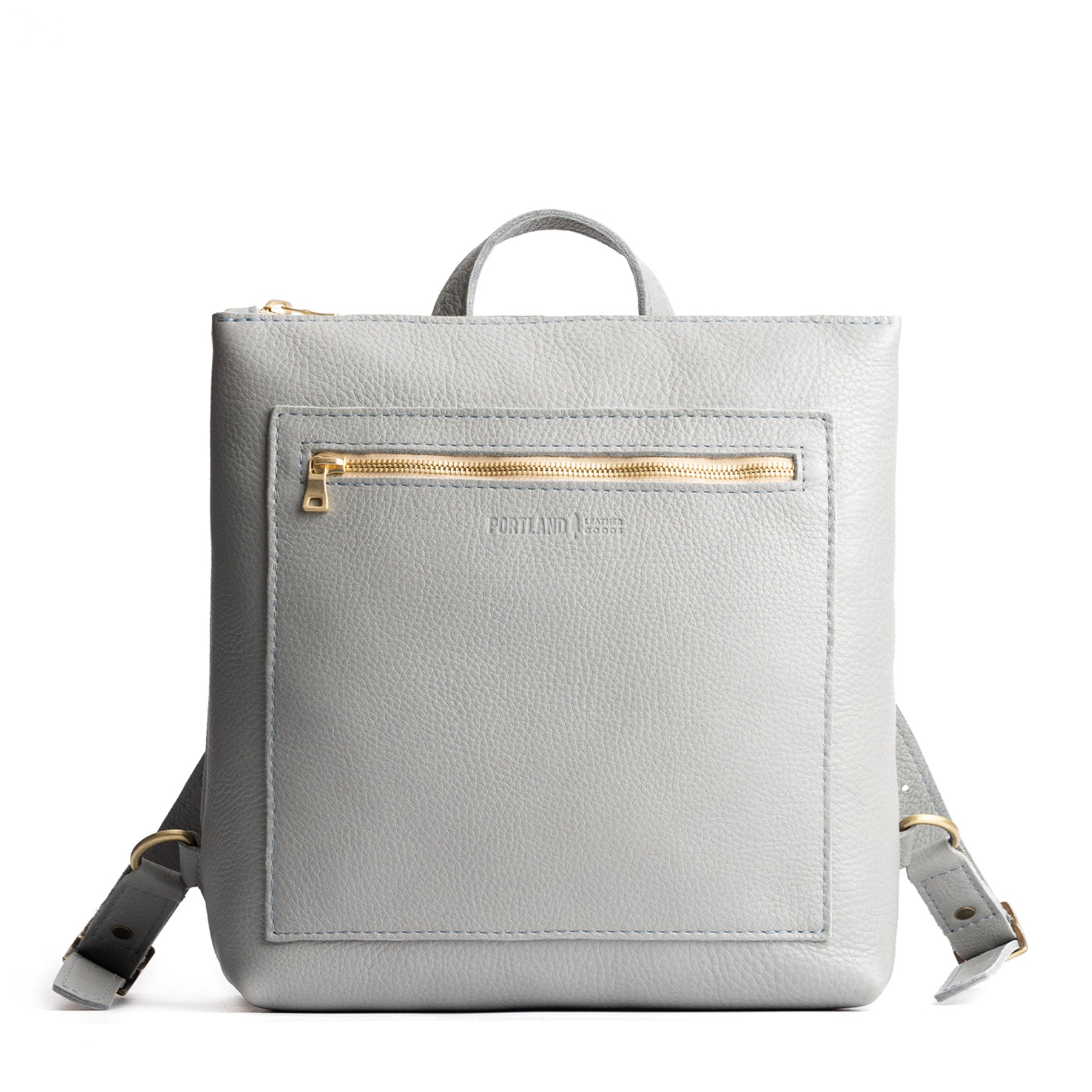 Stylish and Durable Tote Backpack for Women & Men - Waterproof Laptop Bag with USB Charging Port - Perfect for Work, Travel, Gym & School