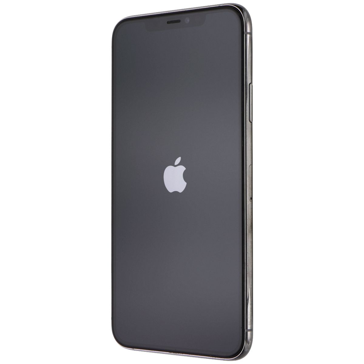 Apple iPhone 11 Pro Max Unlocked 256GB - 6.5