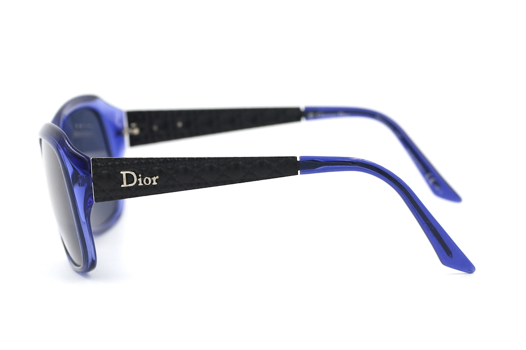 Dior Coquette 2 Handbag - Luxury Designer Crossbody Bag for Women | Perfect for Evening Parties, Date Nights & Special Occasions
