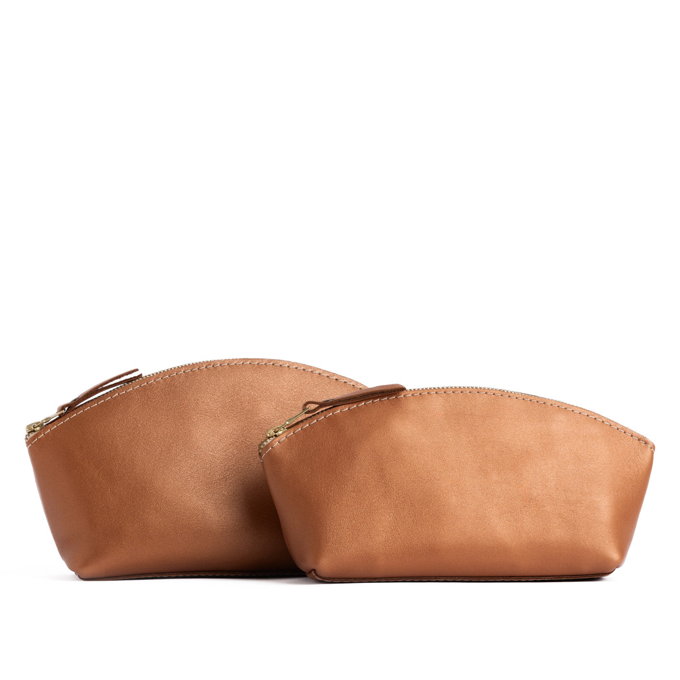 Eclipse Makeup Bag - Waterproof & Travel-Friendly Cosmetic Organizer for Women | Perfect for Gym, Travel, and Everyday Use