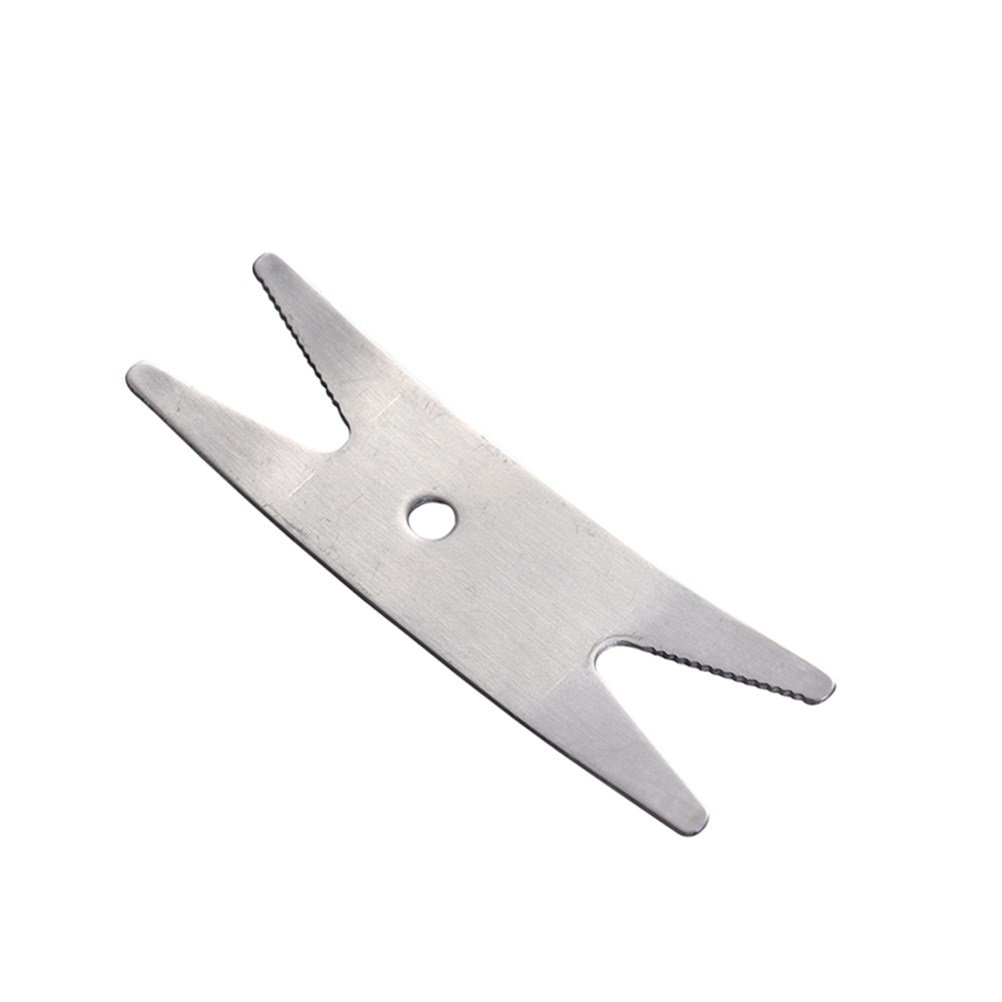 **Adjustable Guitar Spanner Wrench - Professional Guitar Repair Tool for Truss Rod & Bridge Adjustments - Perfect for Guitar Maintenance & Setup**    *(Use Case: Ideal for guitarists, luthiers, and music enthusiasts to adjust truss rods, bridges, and hardware for optimal guitar performance.)*