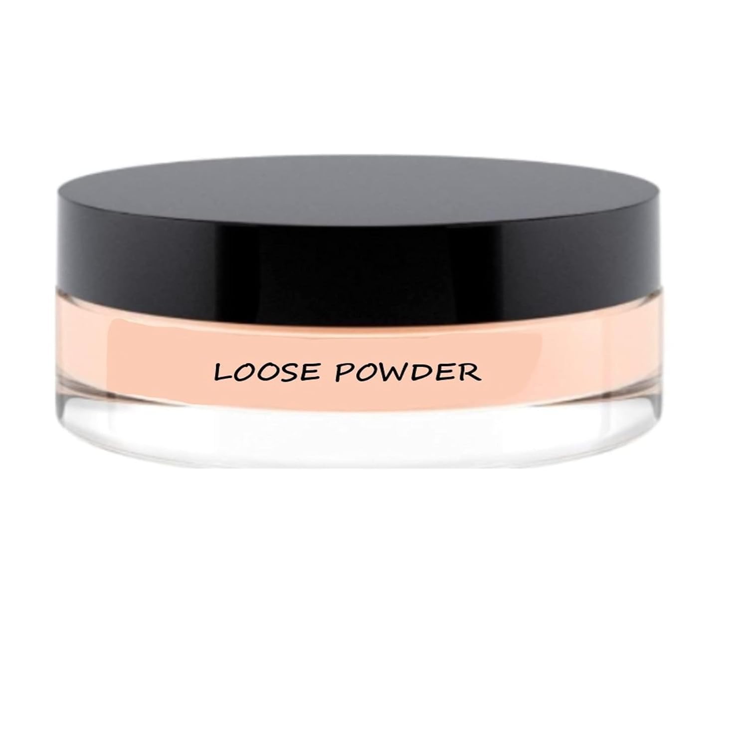 N.Y.N Professional Makeup Kit - Essential Oil, Face Primer, White Foundation, Loose Powder, Makeup Fixer, 2-in-1 Compact Powder, Liquid Lipstick & Dual-Ended Contour Stick | Complete Cosmetic Set for Flawless Makeup Application | Perfect for Bridal, Party & Everyday Glam Looks