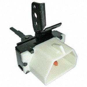 High-Performance Blower Switch for HVAC Systems - Durable & Reliable for Home & Commercial Use