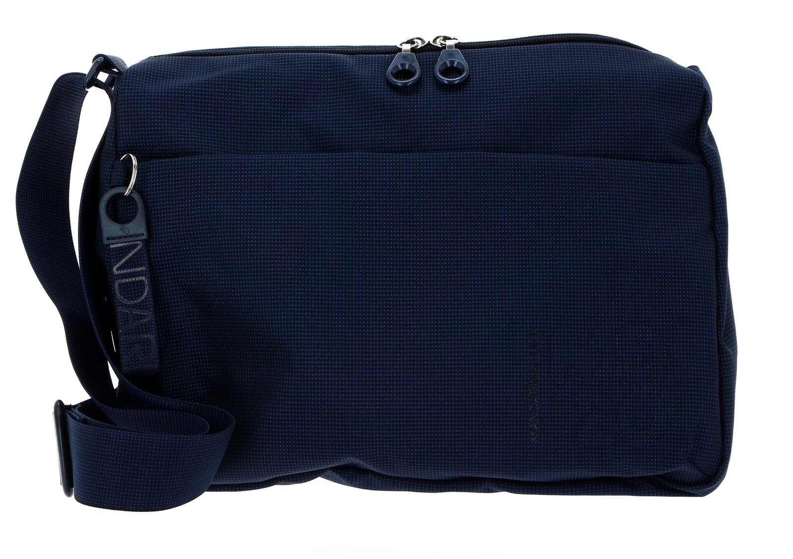 Mandarina Duck Women's Handbag - Stylish Crossbody Purse for Everyday Use | Perfect for Work, Travel & Shopping