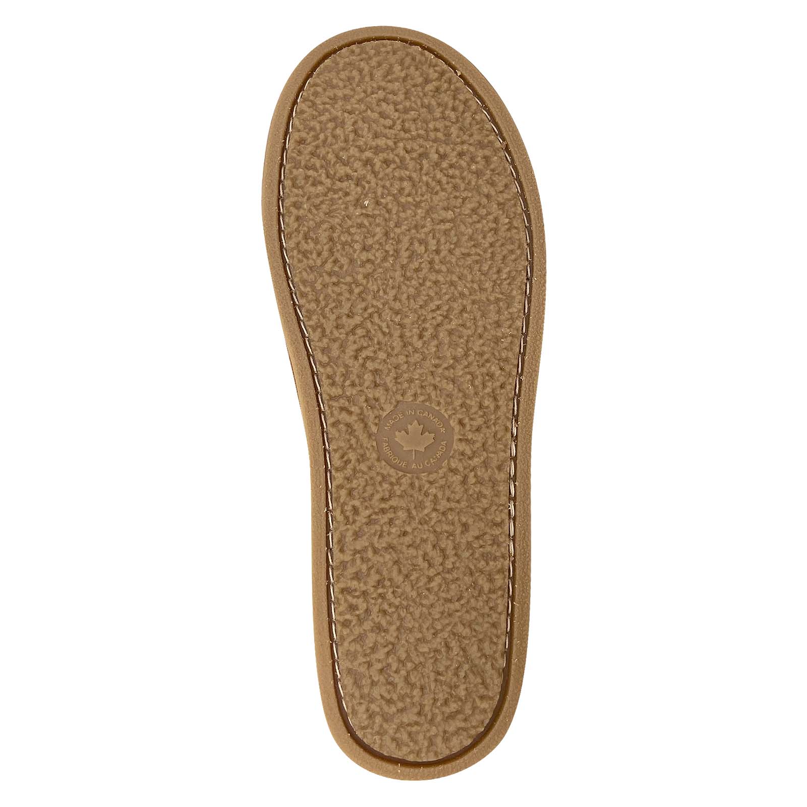 Women's Floral Embossed Suede Moccasins with Crepe Sole - Comfortable Slip-On Loafers for Casual Wear, Office & Travel