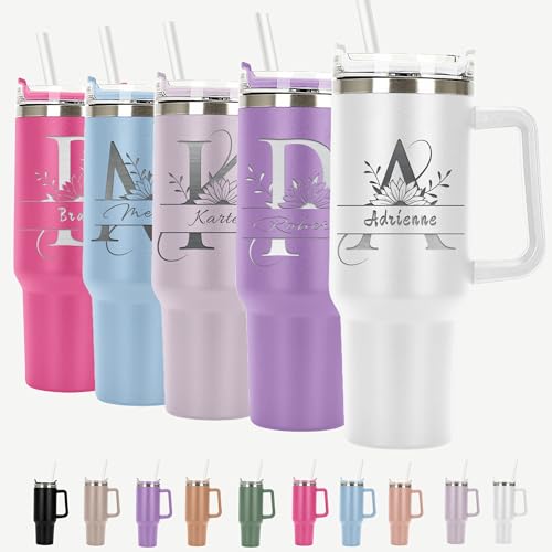 Split Monogram 11