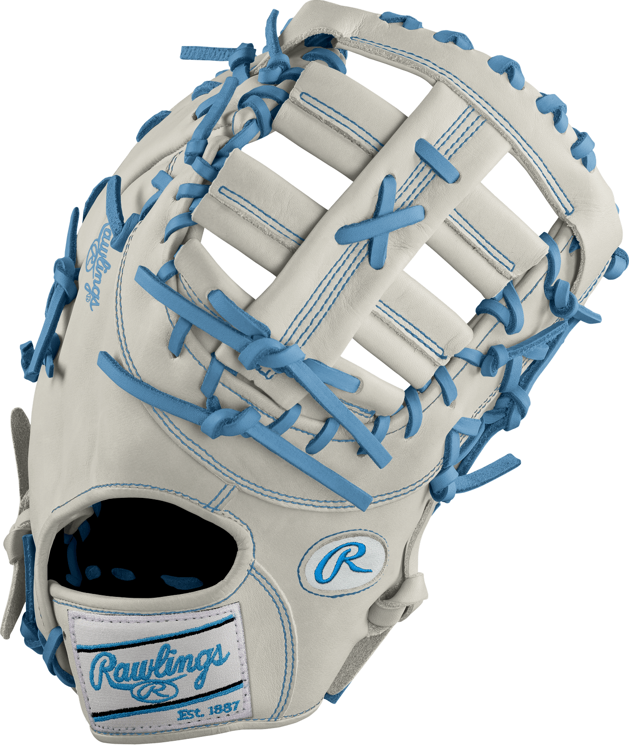 2025 Rawlings Heart of The Hide HOH R33 13