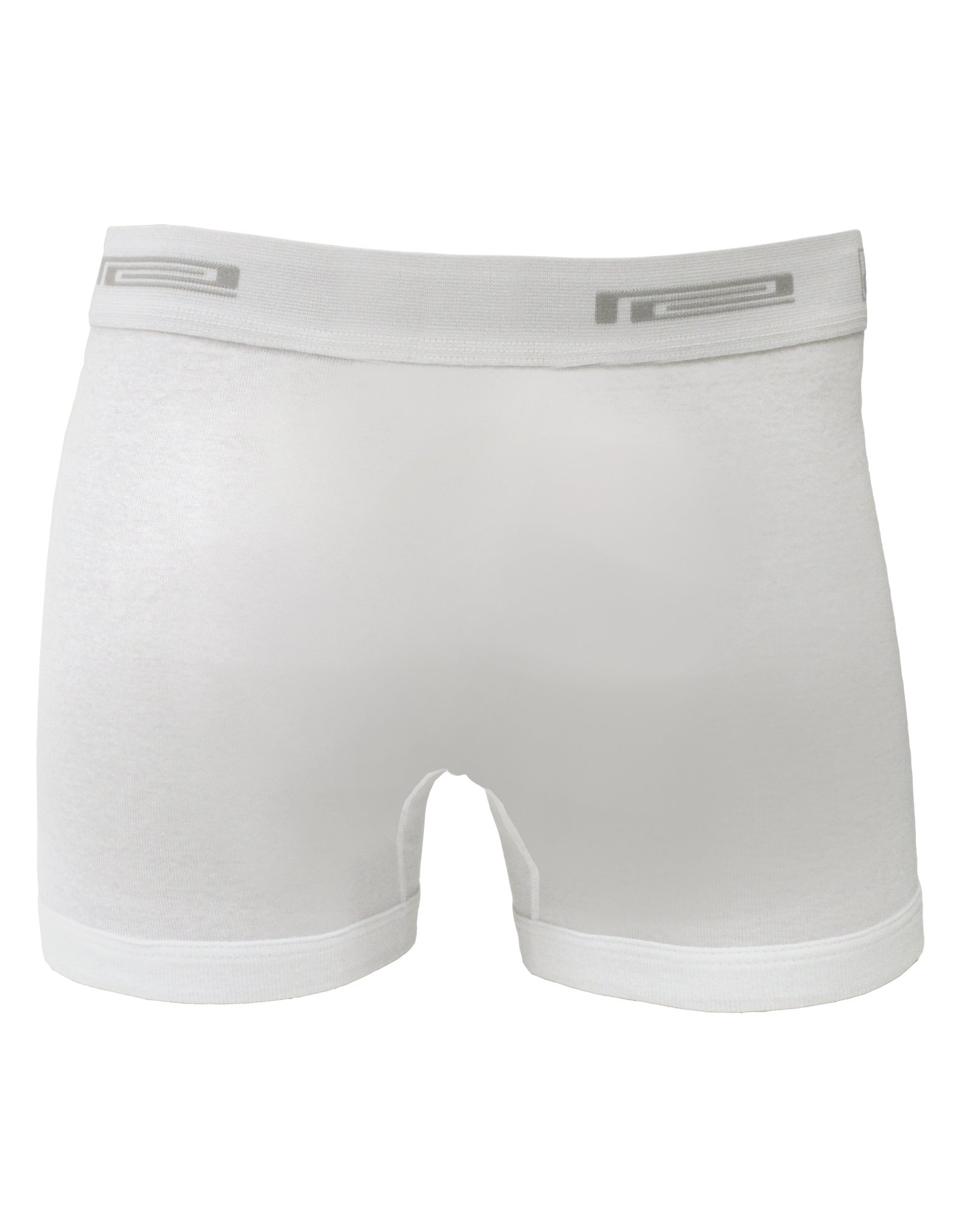 Father of the Bride Boxer Briefs - Wedding Gift for Dad