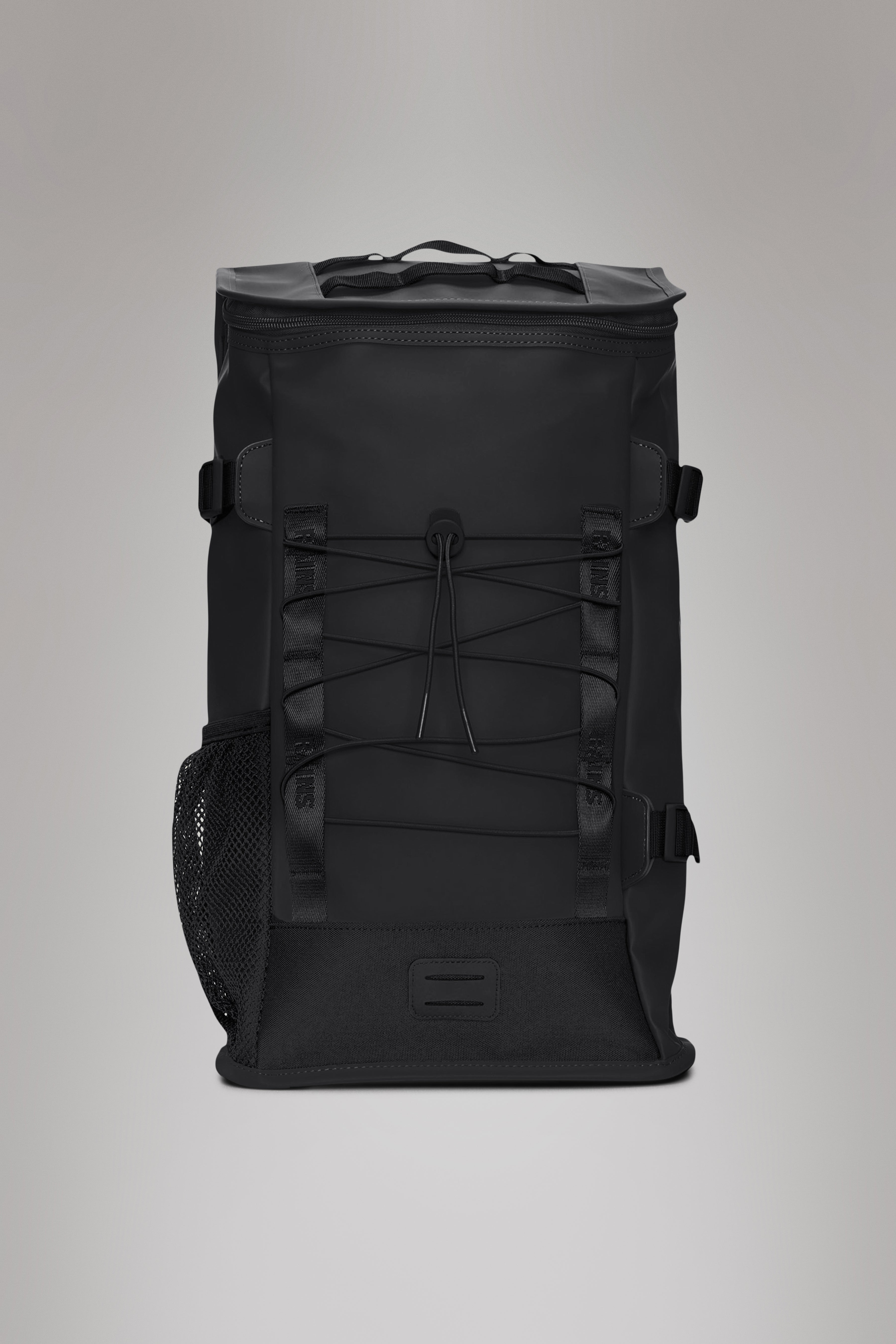 Trail Mountaineer Bag - Durable Hiking Backpack for Outdoor Adventures, Camping & Trekking | Waterproof & Lightweight Gear for Men & Women