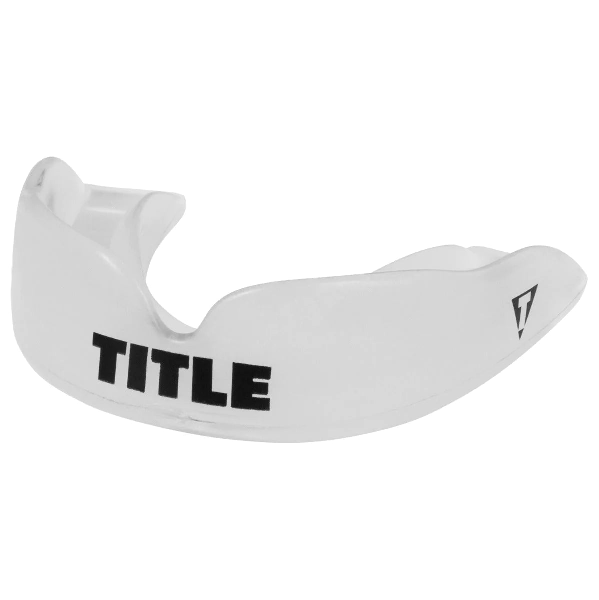 Adult Boil & Bite Mouthguard - Custom Fit Dental Protection for Sports & Nighttime Teeth Grinding