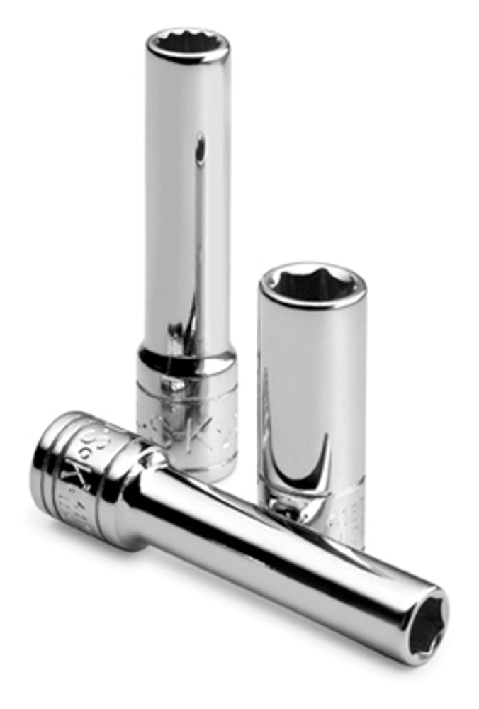 20mm 3/8
