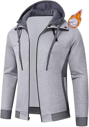 Lightgray