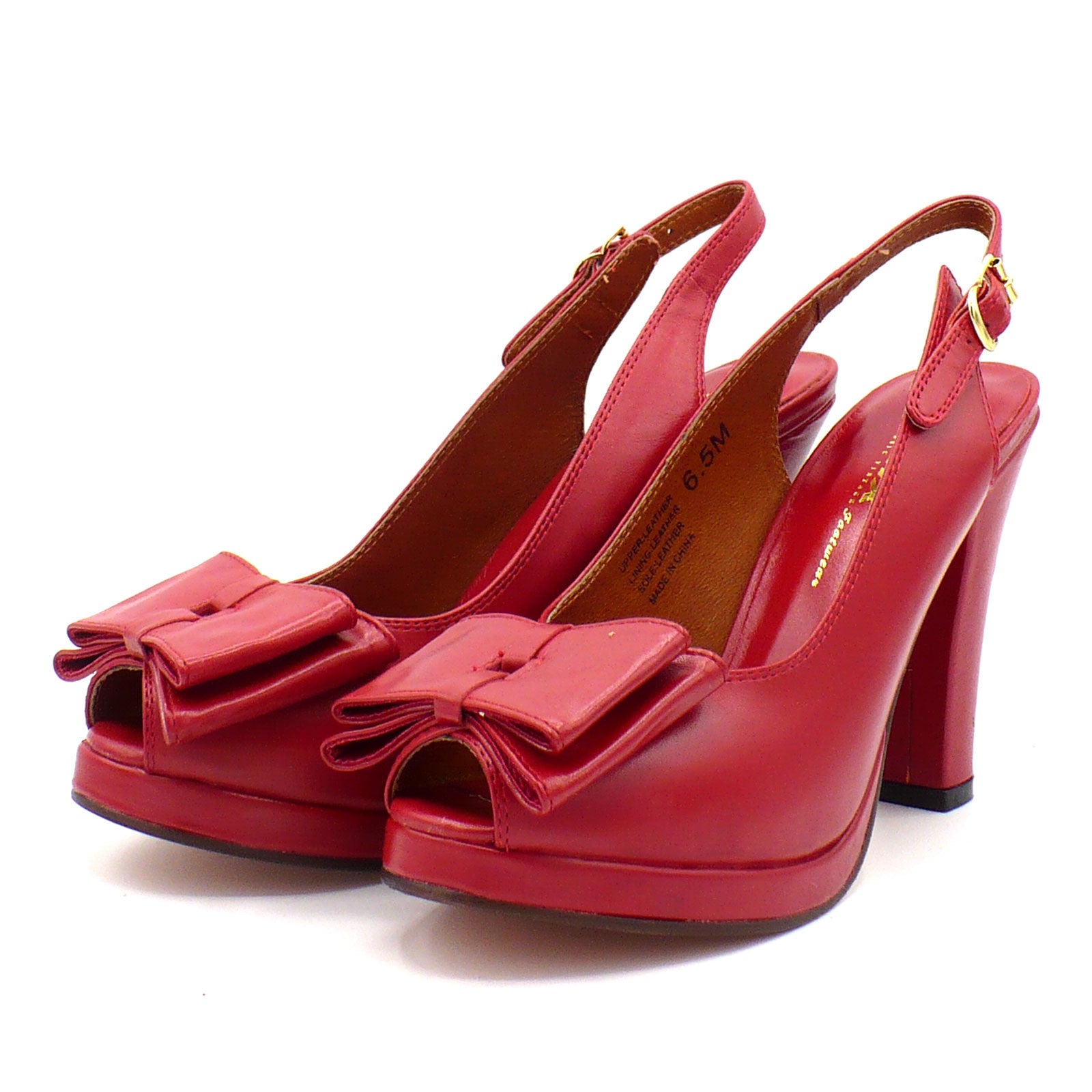 Rita - Premium Women's Fashion & Accessories for Everyday Wear & Special Occasions | Online Shopping for US Customers