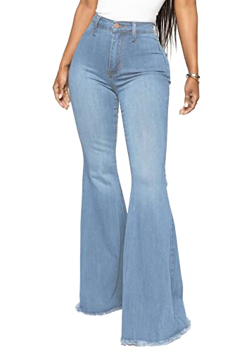 C-light Blue