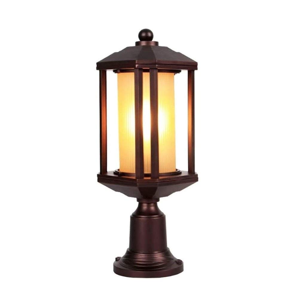 Super Bright Solar Pathway Lights Outdoor - Waterproof Solar Powered LED Garden Lights for Lawn, Patio, Yard - Perfect for Driveway, Walkway, and Landscape Lighting
