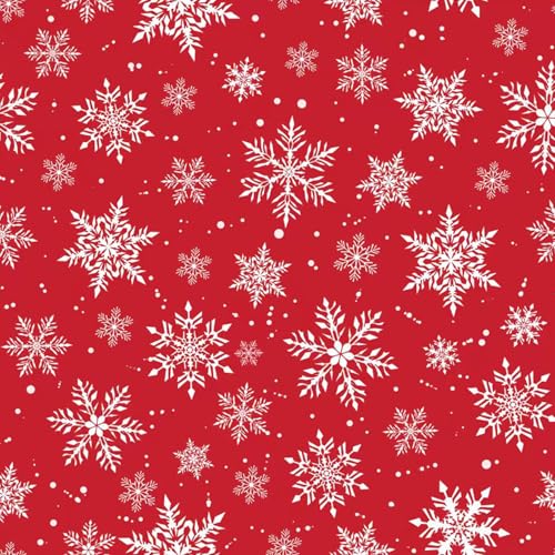 29# Snowflakes