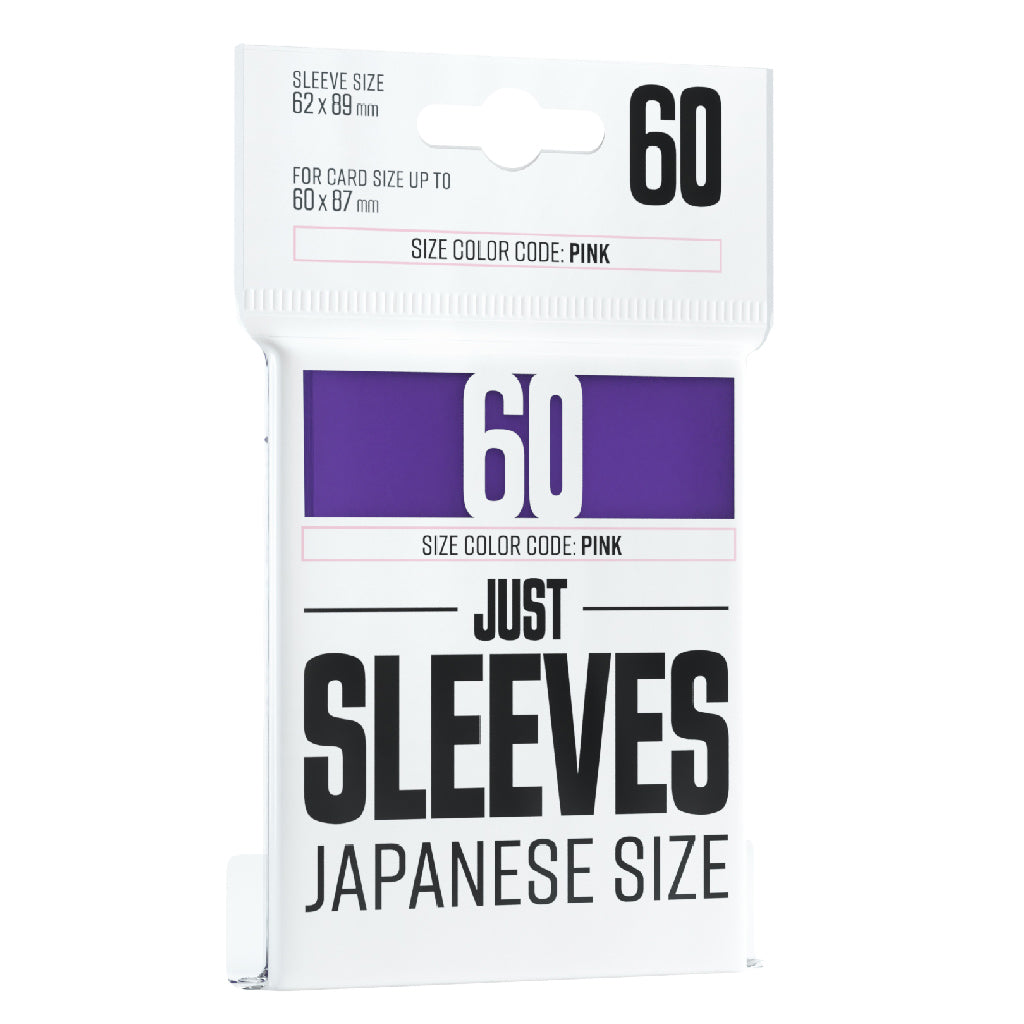 Japanese Size Purple Arm Warmers - Stylish & Comfortable Sleeves for Cosplay, Dance, and Winter Fashion