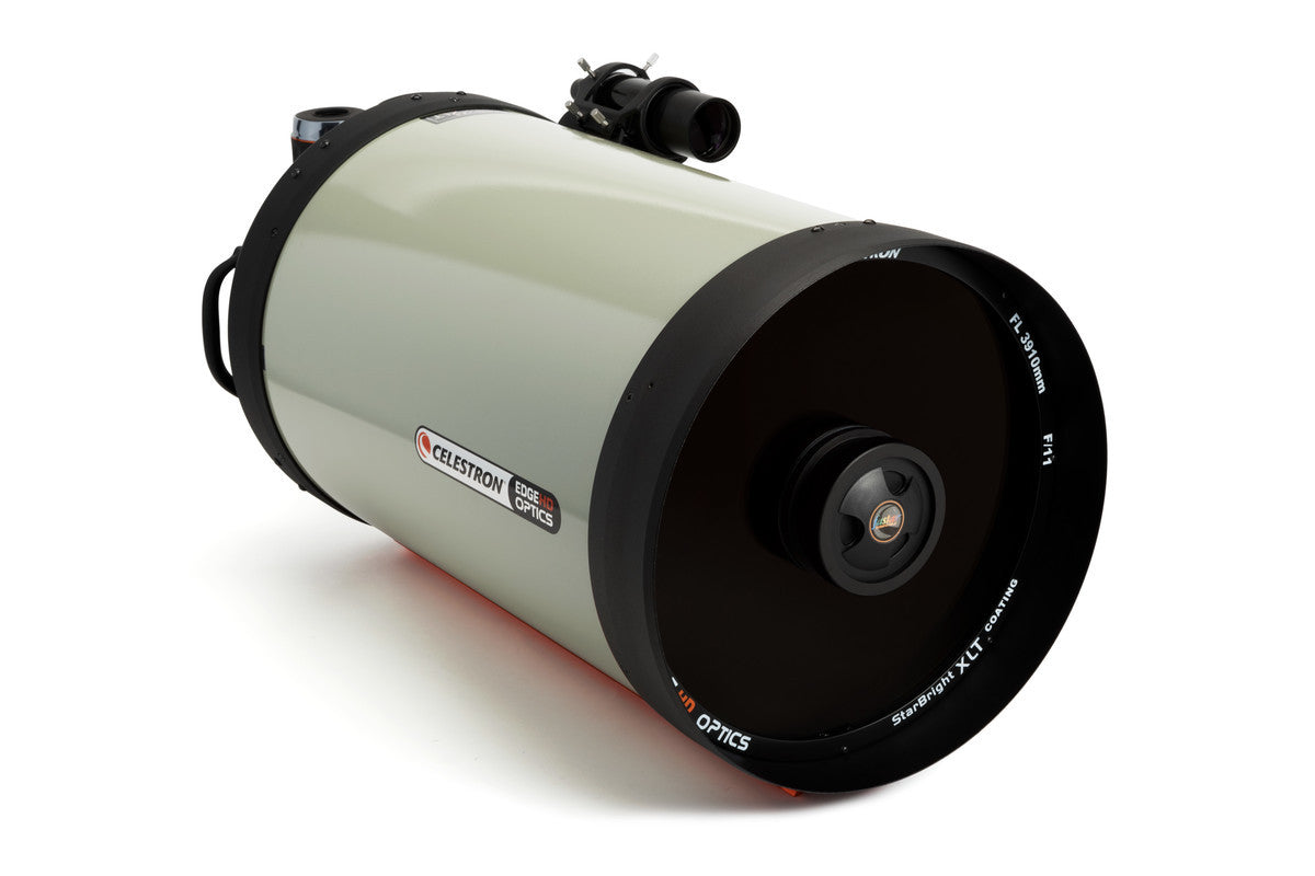 Celestron EdgeHD 1400 Optical Tube Assembly (OTA) - 14