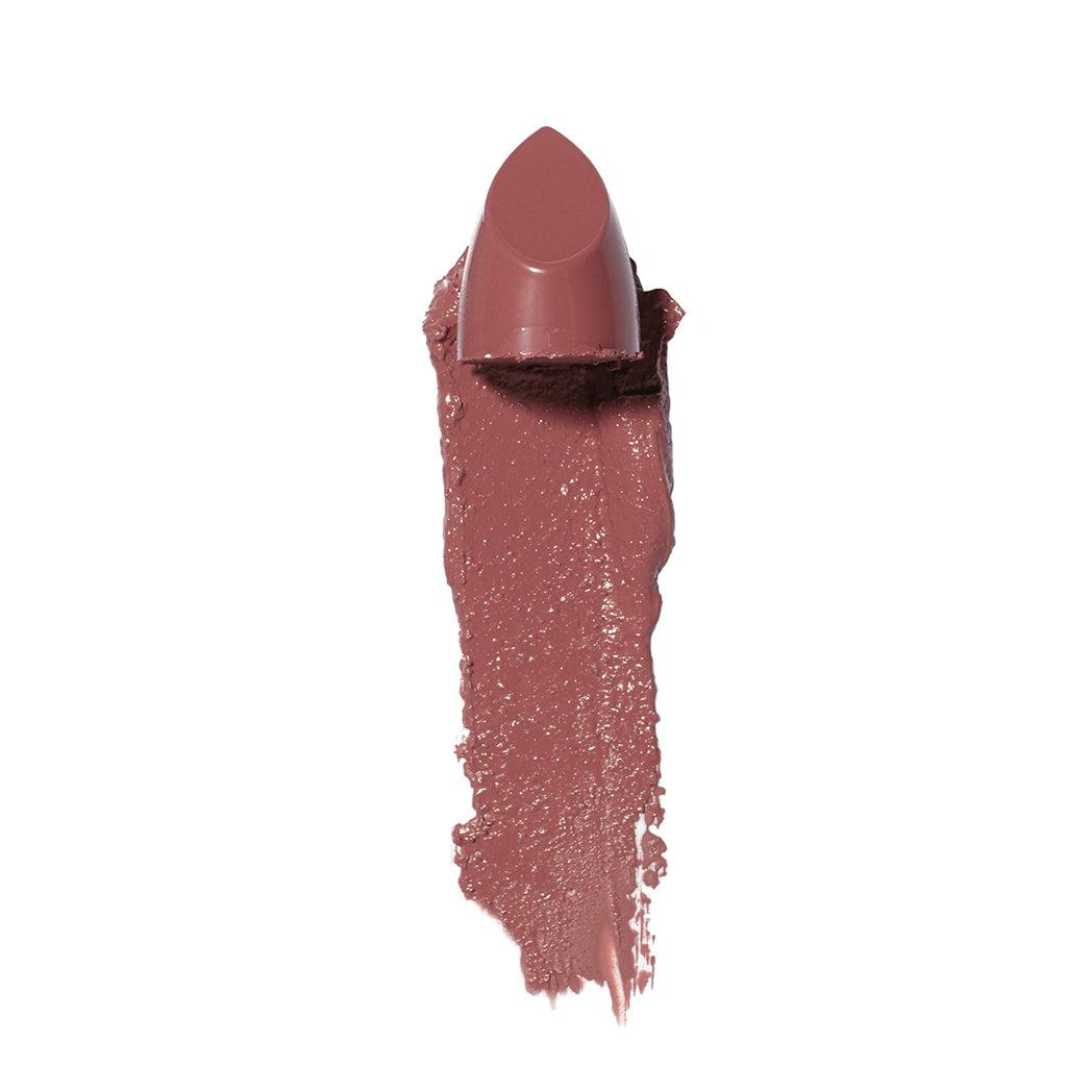 Vibrant Color Block Lipstick - Long Lasting Matte & Glossy Finish for Day & Night Wear | Perfect for Parties, Date Nights & Everyday Makeup Looks