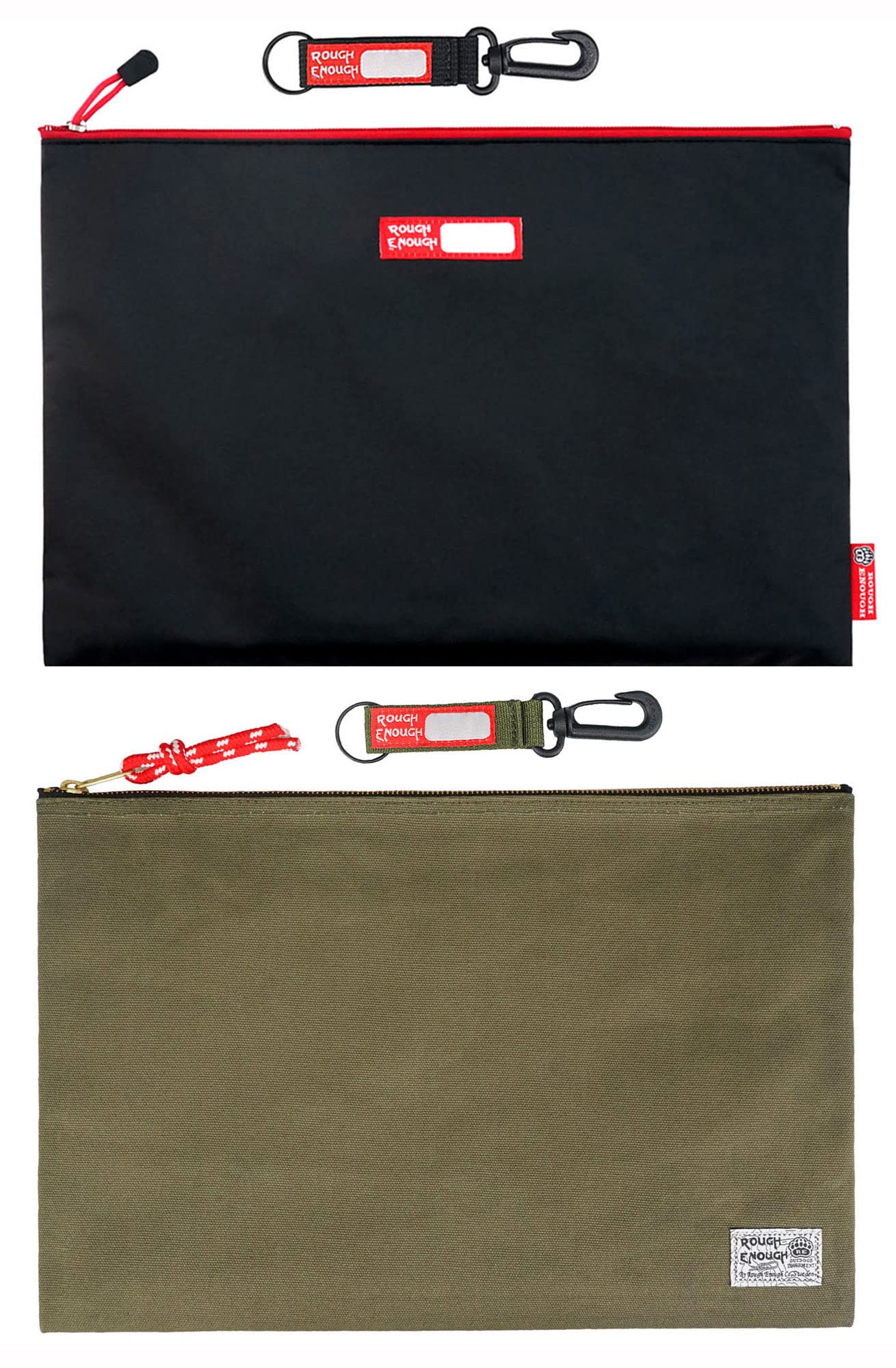 The Organized Life: A Tale of Efficiency and Style