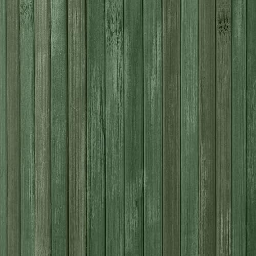 Distressed Green