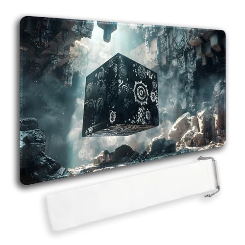 Playmat (4)